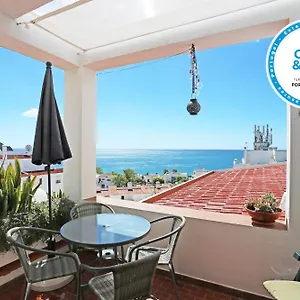https://b65-casa-le-ferreira-in-praia-da-8600-168.hotelaalgarve.com