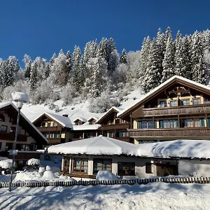 https://residenz-sonnenhang-ii.com-bavaria.com