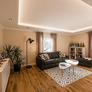 https://ferienwohnung-holl.com-bavaria.com